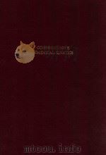 Comprehensive chemical kinetics（1996 PDF版）