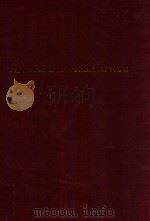 Catalysis science and technology Vol.10（1996 PDF版）
