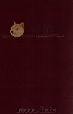 Catalysis science and technology Vol. 11（1996 PDF版）