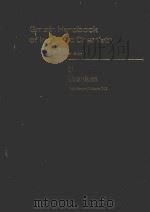 GMELIN HANDBOOK OF INORGANIC CHEMISTRY  8TH EDITION U URANIUM SUPPLEMENT VOLUME C12 SYSTEM NUMBER 55（1986 PDF版）
