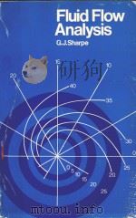 FLUID FLOW ANALYSIS（ PDF版）
