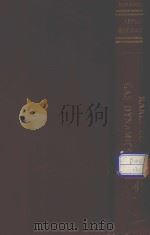 RAREFIED GAS DYNAMICS（ PDF版）