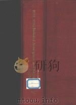 PROCEEDINGS OF THE IEEE 1985 NATIONAL AEROSPACE AND ELECTRONICS CONFERENCE NAECON 1985 THIS IS VOLUM（1985 PDF版）