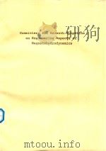 SEVENTH SYMPOSIUM ON ENGINEERING ASPECTS OF MAGNETOHYDRODYNAMICS（1966 PDF版）