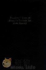 Frontiers and tasks of catalysis towards the next century（1998 PDF版）