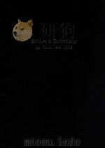 Science and technology in catalysis 1998（1999 PDF版）