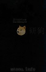 Homogeneous photocatalysis（1997 PDF版）