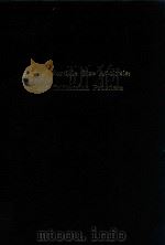 Aerosol particle size analysis good calibration practices（1998 PDF版）