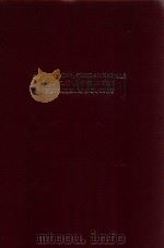 Suspensions fundamentals and applications in the petroleum industry（1996 PDF版）