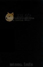 Solid phase microextraction a practical guide（1999 PDF版）