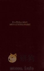 Practical HPLC method development second edition（1997 PDF版）