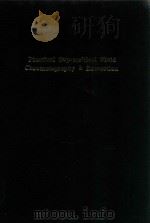 Practical supercritical fluid chromatography and extraction（1999 PDF版）
