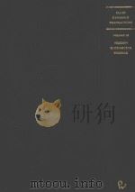 FLUID DYNAMICS TRANSACTIONS VOLUME 3（1967 PDF版）