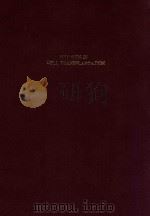 Methods in Cell Transplantation（1995 PDF版）