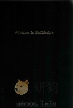 Advances in BioChirality（1999 PDF版）
