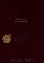Biochemistry an introduction（1999 PDF版）
