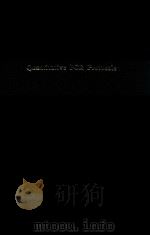 Quantitative PCR protocols（1999 PDF版）