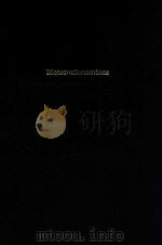 Biotransformations（1999 PDF版）