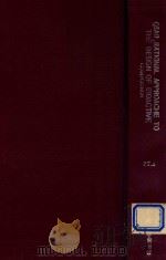 QSAR rational approache to the design of bioactive compounds pt.1 1991 PDF电子版封面 044488839X c.silipo and a.vittoria