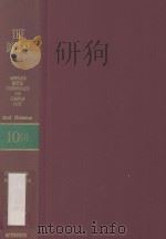 THE DIGEST  10(1)（1990 PDF版）