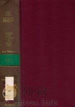 THE DIGEST  1(1)（1992 PDF版）
