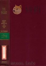 THE DIGEST  12(1)（1991 PDF版）