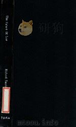 THE FUTURE OF LAW（1998 PDF版）