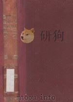 CRIMINAL APPEALS REPORTER SUPREME COURT 1982 1982 PDF电子版封面