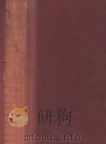 CRIMINAL APPEALS REPORTER SUPREME COURT 1984 1984 PDF电子版封面 ARJUN KUKREJA