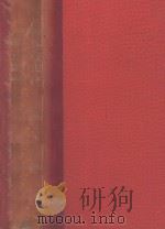 CRIMINAL APPEALS REPORTER SUPREME COURT 1977 1977 PDF电子版封面