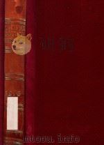 CRIMINAL APPEALS REPORTER SUPREME COURT 1976 1976 PDF电子版封面