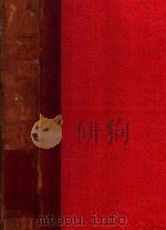 CRIMINAL APPEALS REPORTER SUPREME COURT 1975 1975 PDF电子版封面