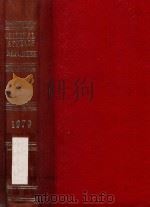 CRIMINAL APPEALS REPORTER SUPREME COURT 1979 1979 PDF电子版封面