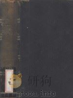 CRIMINAL LAW REPORTER  SUPREME COURT  VOL.IX  1981（1981 PDF版）