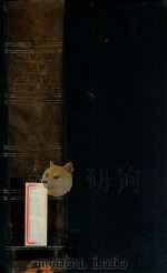 CRIMINAL LAW REPORTER  SUPREME COURT  VOL.X  1982（1982 PDF版）