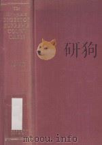 THE COMPLETE DIGEST OF SUPREME COURT CASES  VOL.XIII（1984 PDF版）