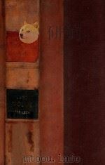 THE SUPREME COURT CASES  1985  VOLUME 1（1985 PDF版）