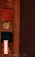 THE SUPREME COURT CASES  1980  VOLUME 1（1980 PDF版）