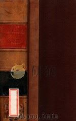 THE SUPREME COURT CASES  1980  SUPPLEMENT VOLUME（1980 PDF版）