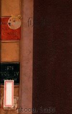 THE SUPREME COURT CASES  1978  VOLUME 4（1978 PDF版）