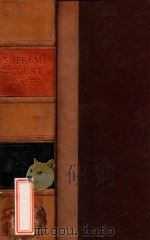 THE SUPREME COURT CASES  1979  VOLUME 3（1979 PDF版）
