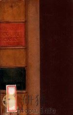THE SUPREME COURT CASES  1977  VOLUME 3（1977 PDF版）
