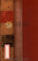 THE SUPREME COURT CASES  CRIMINAL  1978（1978 PDF版）