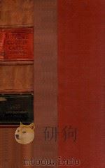 THE SUPREME COURT CASES  CRIMINAL  1977（1977 PDF版）