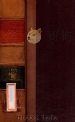 THE SUPREME COURT CASES  1975  VOLUME 3（1975 PDF版）