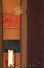 THE SUPREME COURT CASES  1974  VOLUME 4（1974 PDF版）