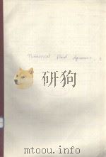 NUMERICAL FLUID DYNAMICS 5（ PDF版）