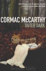 OUTER DARK（1968 PDF版）