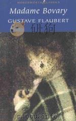 GUSTAVE FLAUBERT（1994 PDF版）