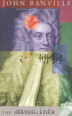 THE NEWTON LETTER（1982 PDF版）